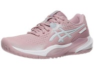 Asics Gel Challenger 15 Morganite/Grey Women's Shoes