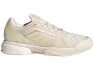 adidas Avaluxe White/Ice Gold Women's Shoes