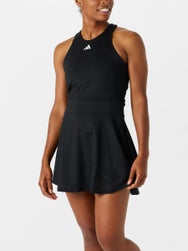 adidas Women's Core Climacool Dress
