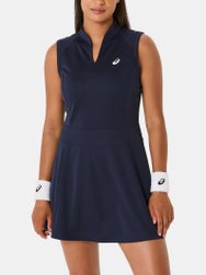 Asics Women's Core Court Dress