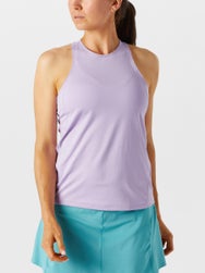 adidas Women's Fall Club Tank