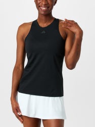 adidas Women's Core Club Tank