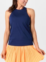 adidas Women's Core Club Tank