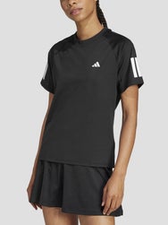 adidas Women's Core Club Top