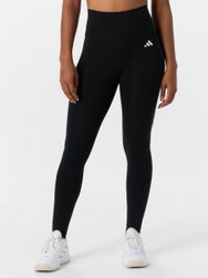 adidas Women's Core Essential Legging