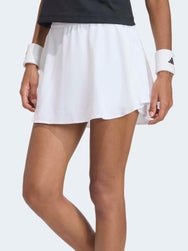adidas Women's Core Gameset Match Skirt