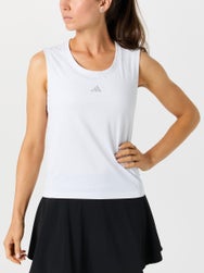 adidas Women's Core Gameset Match Tank