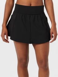 adidas Women's Core Match Skirt