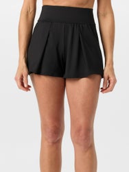 adidas Women's Core Match Short