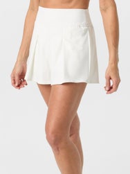 adidas Women's Core Match Short