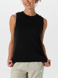 adidas Women's Core Match Tank
