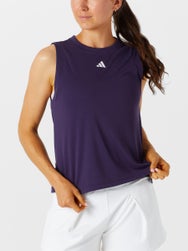 adidas Women's Fall Match Tank