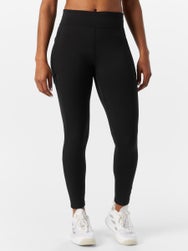 adidas Women's Core Match Tight