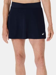 Asics Women's Core Court Skirt