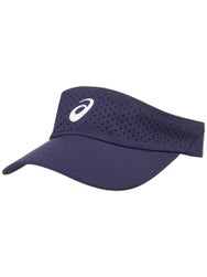 Asics Women's Core Performance Visor