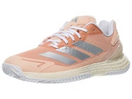 adidas Defiant Speed 2 Blush Pink Women's Shoe 
