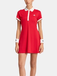 adidas Women's Heritage Dress