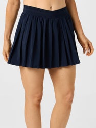 adidas Women's Heritage Skirt