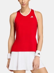 adidas Women's Heritage Tank