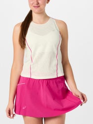 Asics Women's Fall Match Tank