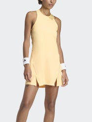 adidas Women's Spring Club Dress