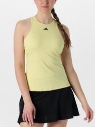 adidas Women's Summer Climacool Tank