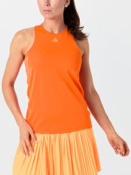 adidas Women's Spring Club Tank
