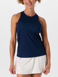 adidas Women's Summer Club Tank