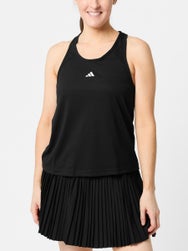 adidas Women's Spring Essentials Tank
