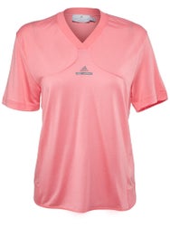adidas Women's Spring Melbourne Pro Tank