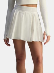 adidas Women's Stella McCartney Skirt
