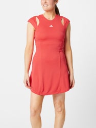 adidas Women's Spring Melbourne Wow Pro Dress