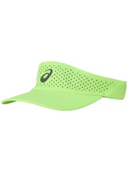 Asics Women's Spring Performance Visor