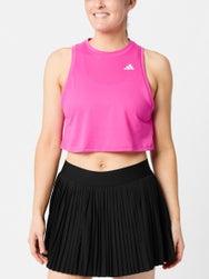 adidas Women's Spring Train Tank