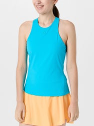 adidas Women's Summer Gameset Climacool Tank