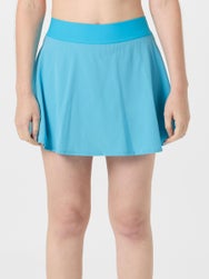 adidas Women's Summer Gameset Match Skirt