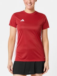 adidas Women's Team Tabela Top