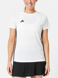 adidas Women's Team Tabela Top