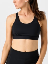 adidas Women's Ultimate Bra - Black