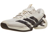 adidas Ubersonic 5 Y-3 Orbit Grey Women's Shoes
