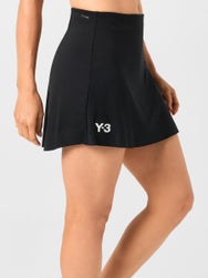 adidas Women's Y-3 Match Skirt