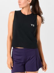 adidas Women's Y-3 Match Tank