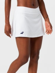 Babolat Women's Play Skirt