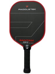 Paddletek Bantam ESQ-C Pickleball Paddle