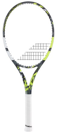 Babolat Pure Aero Team 2023 Racquet