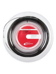 ISOSPEED Baseline Speed 16L/1.25 String Reel - 660'
