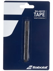 Babolat Tungsten Balance Tape