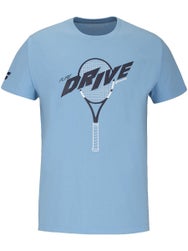 Babolat Boy's 2025 Drive T-Shirt