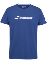 Babolat Boy's Exercise Top