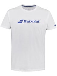 Babolat Boy's Exercise Top